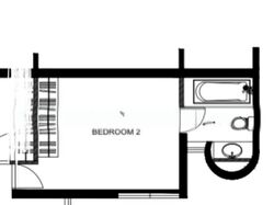 Horizon Towers (D9), Condominium #571115461